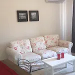 Apartment Foussato *