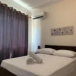 Apartment Foussato