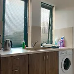 Apartment Foussato Argostoli (Kefalonia)