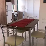 Apartment Foussato Argostoli (Kefalonia)