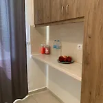 Apartment Foussato